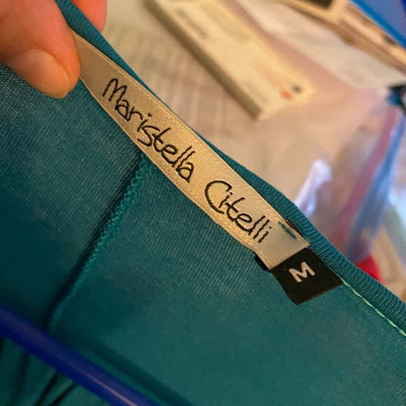 Beautiful Blue - Picture 2 of 2